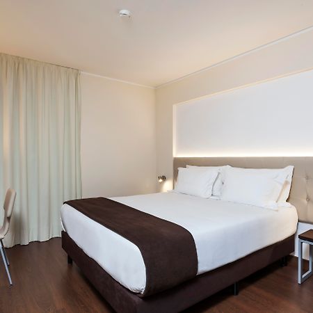 In Gold Hotel & Spa Águeda Kültér fotó